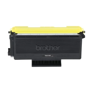 Brother TN-3145 Black Toner