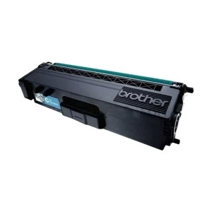 Brother TN-361C Cyan Toner