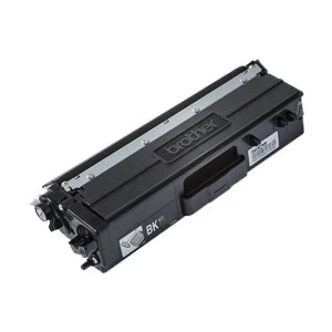 Brother TN-461BK Black Toner