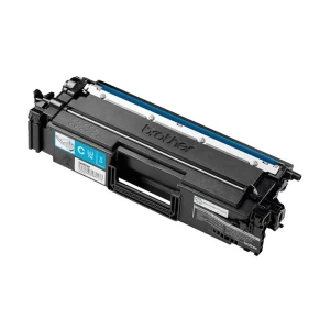 Brother TN-871C Cyan Laser Toner