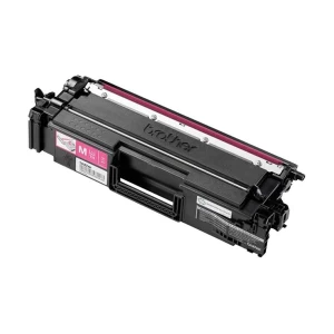 Brother TN-871M Magenta Laser Toner