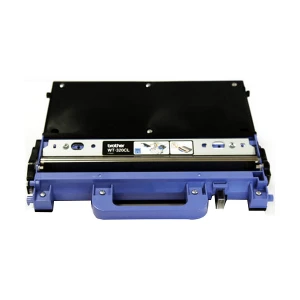Brother WT-320CL Waste Toner Unit for Color laser HL-8360CDW/ MFC-L9570CDW/ MFC-L8690CDW