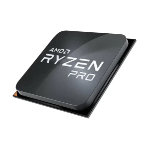 AMD Ryzen 7 Pro 4750G 3.60GHz-4.40GHz 8 Core 12MB Cache AM4 Socket (OEM Edition/Tray with Fan)