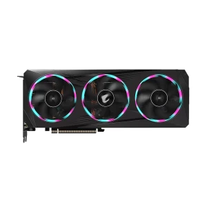 Gigabyte AORUS GeForce RTX 3060 Ti ELITE 8G 8GB GDDR6 Graphics Card #GV-N306TAORUS E-8GD