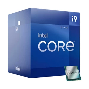 Intel 12th Gen Alder Lake Core i9 12900 Desktop Processor (Bundle with PC)