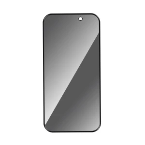 Bwoo 360 degree Privacy Screen Protector For iPhone 16 Pro Max