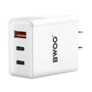 Bwoo