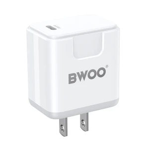 Bwoo