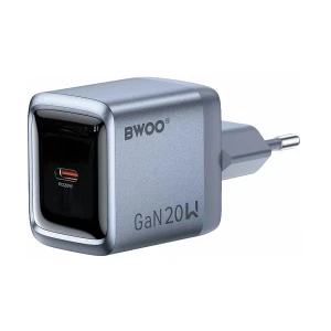 Bwoo