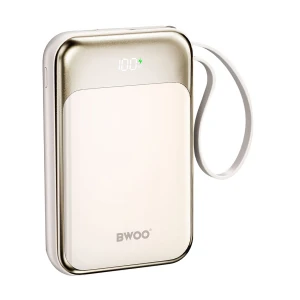 Bwoo