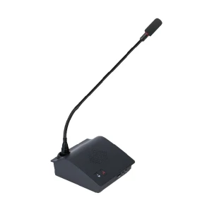 BXB EDC-2011 Black Chairman Unit