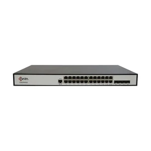 C-Data CS3244GC 29-Port L2 Managed Switch