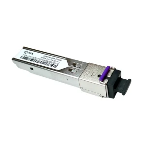 C-Data EPON PON SFP Module