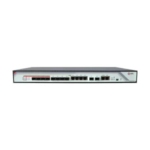 C-Data FD1204S-B0 4 Port E-PON OLT