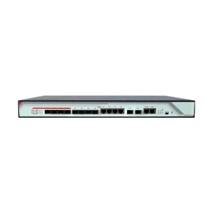 C-Data FD1204S-B0-NDA0 4 Port E-PON OLT