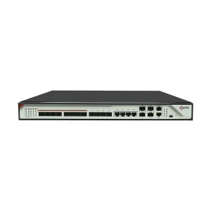C-Data FD1208S-B0 8 Port E-PON OLT