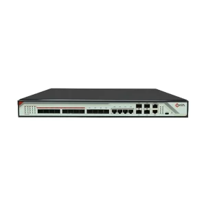 C-Data FD1208S-B0-NDA0 8 Port E-PON OLT