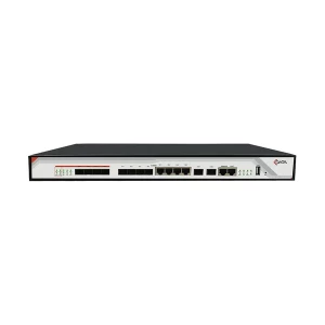 C-Data FD1604S-B0 4 Port G-PON OLT