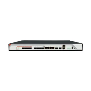 C-Data FD1604S-B0-NDA0 4 Port G-PON Optical Line Termination with 10G Uplink