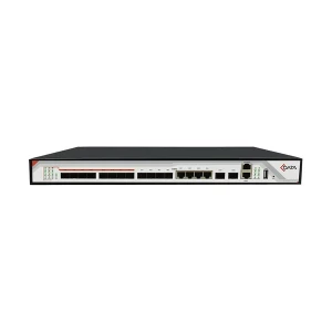 C-Data FD1608S-B0 8 Port X-PON OLT