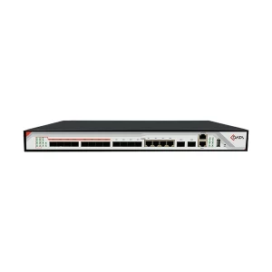 C-Data FD1608S-B0-NDA0 8 Port G-PON OLT
