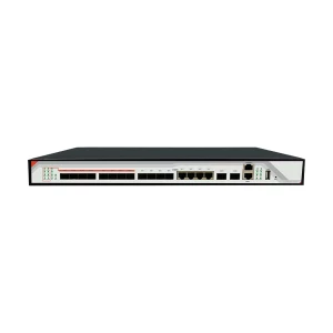 C-Data FD1608SN-B0-NDA0 G-PON OLT