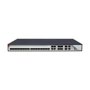 C-Data FD1616S-B0-NDA0 16 Port G-PON OLT