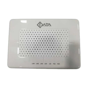 C-Data FD504G-X-R410 X-PON ONU 4GE Data Type
