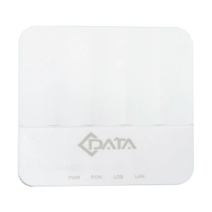 C-Data FD511G-G-F680 1GE G-PON Mini ONU
