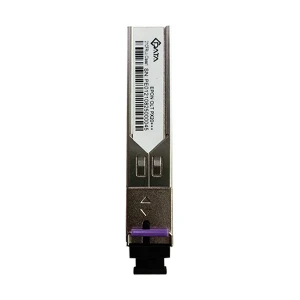 C-Data SFP EPON PON Module