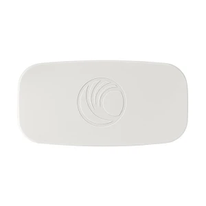 Cambium ePMP Force 180 5.0GHz Access Point to Point (PTP)