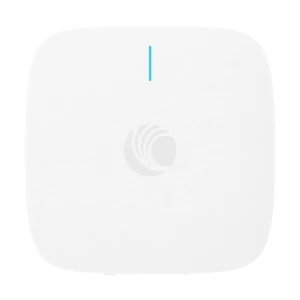 Cambium XV2-21X AX2975 Mbps Gigabit Dual Band Access point (Without PoE injector)