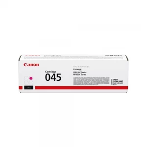 Canon 045 Magenta Toner (1300 Pg)