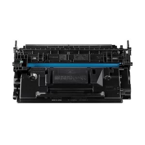 Canon 056 Black Toner