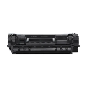 Canon 071 Black Toner