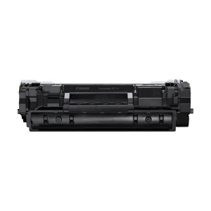 Canon 071H Black Toner
