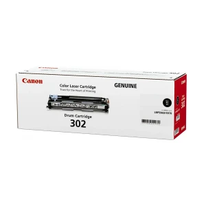 Canon