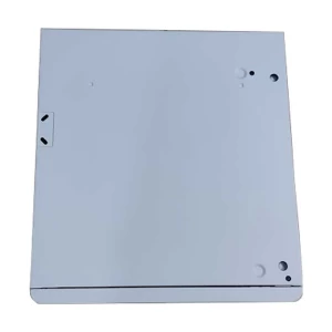 Canon 3338V715 METAl Pedestal 35/30 for A3 Colour MFP