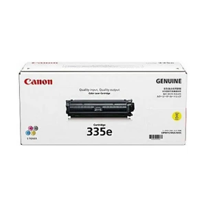 Canon 335 E Magenta Toner for LBP-841Cdn