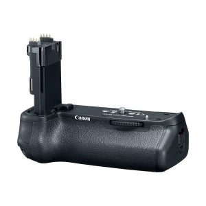 Canon BG-E21 Battery Grip for EOS 6D Mark II #2130C001