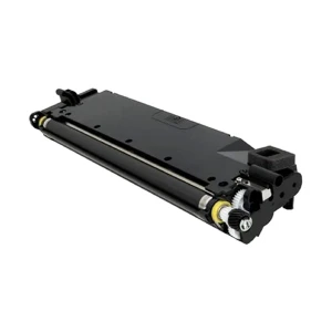 Canon Black Developer Assembly Kit for IR Advance C3220/C3222/C3320/C3325/C3330/C3520/C3525/C3530 Photocopier