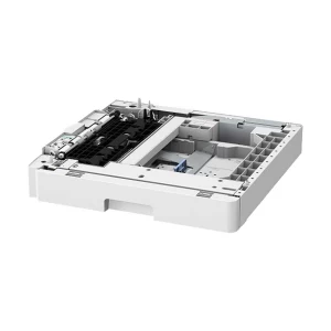 Canon Cassette Feeding Unit-AD1 for IR-2006N #0919C001AA