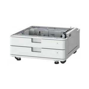Canon Cassette Feeding UNIT-AP1 2 x 550 sheets For 3520i