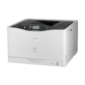 Canon imageCLASS LBP841Cdn A3 Single Function Color Laser Printer