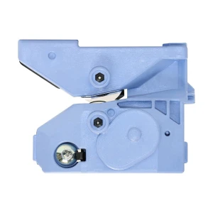 Canon CT-08 Cutter Blade for TM/ TA/ GP-6C Series #1155C002AA