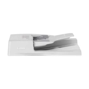 Canon DADF AV1 For Canon IRC C3020, C3120, 3520i, 3525i Photocopier #1428C002AA