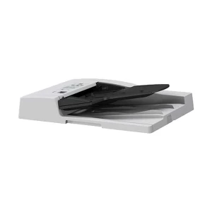 Canon DADF-AZ2 Duplexing Automatic Document Feeder #3812C003AA (50 Sheets)