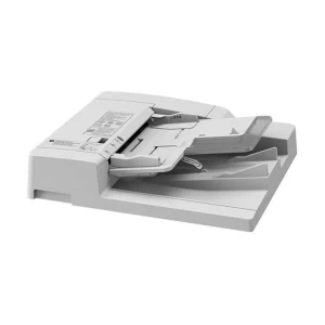 Canon DADF-BA1 (100 sheets) Duplex Automatic Document Feeder #3813C001AA