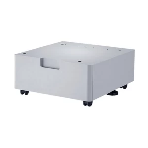 Canon Drawer, Cassette for IR 2520, 2525, 2530