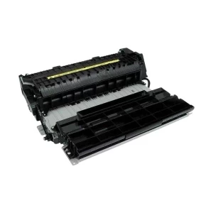 Canon Duplex Unit-C1 for IR-2006N #8446B003BA
